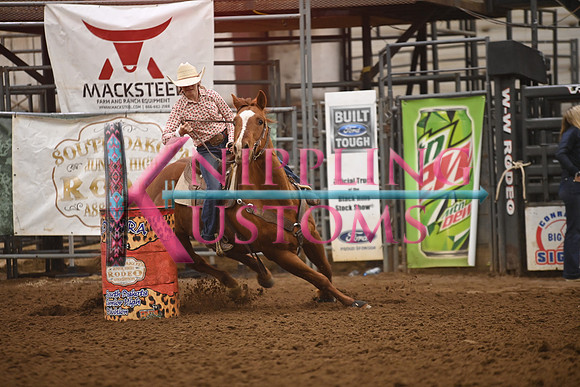 CASPERS, IZZYDSC_0497.JPG