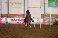 DORSEY, KRYSTALDSC_1096.JPG