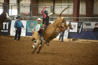 DORRANCE, COLTONDSC_5030.JPG