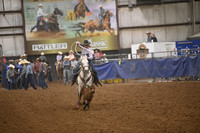 CARMICHAEL, OLIVIA DSC_8717.JPG