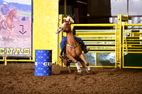 BASTYR, BRYNNDSC_9890.JPG