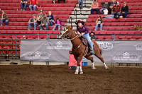 HALVERSON, BECKYDSC_4123.JPG