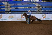JOHNSON, AMYDSC_2544.JPG