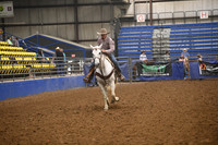 HILES, WESTON DSC_2612.JPG