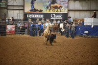 LAMMERS, ACE DSC_1390.JPG