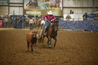JONES, STETSONDSC_9186.JPG