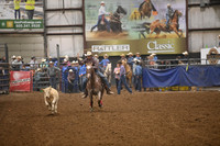 LARSON, TAYDEN DSC_2068.JPG