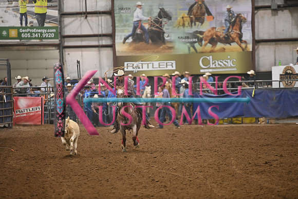 LARSON, TAYDEN DSC_2068.JPG