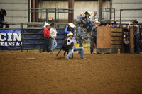 BOWDEN, KOBY DSC_6986.JPG
