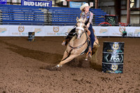 BEISEL, EMILYDSC_3268.JPG