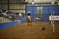 CHENEY, RIGGENSDSC_3678.JPG