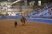 BOOMSMA, BRIA DSC_8773.JPG