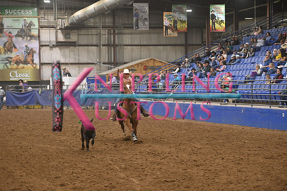 BOOMSMA, BRIA DSC_8773.JPG