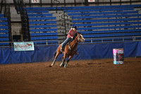 NONNAST, ANNDSC_6010.JPG