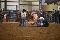 BOOMSMA-CARMICHAELDSC_0096.JPG