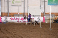 DORSEY, KRYSTALDSC_1095.JPG