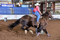 KINDRED, CALLYDSC_0036.JPG