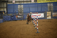 BOWEN, ADDYDSC_1690.JPG