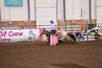 ADDISON, KARIDSC_5338.JPG