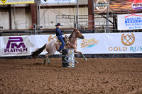 JOHNSON, KITDSC_1583.JPG