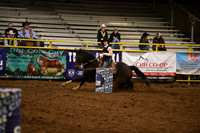 HANSON, SIDNEYDSC_9898.JPG