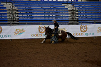 ADAMS, CODYDSC_0892.JPG