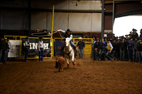 STATON, RILEYDSC_3709.JPG