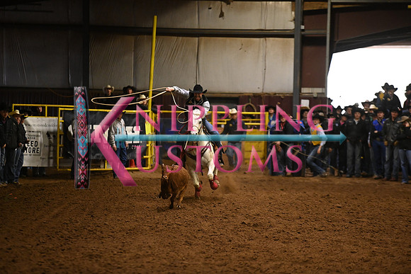 STATON, RILEYDSC_3709.JPG
