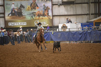 LANGE, JAYDEN DSC_8906.JPG