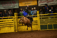 REIS, CASEYDSC_1721.JPG