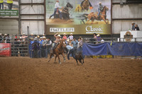 BOOMSMA, BRIA DSC_8769.JPG