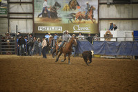 COBB, COOPERDSC_9090A.JPG