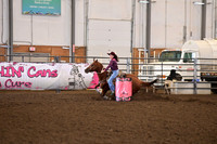 HALVERSON, BECKYDSC_4126.JPG
