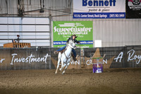 GARRETT, AMBERDSC_4416.JPG