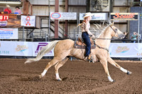 BEISEL, EMILYDSC_1050.JPG