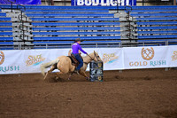 BENNETT, MCKENZIEDSC_1481.JPG
