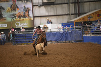 SCHEER, TALON DSC_1489.JPG