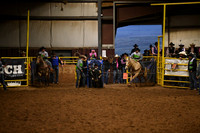 CAHOY, WYATTDSC_4601.JPG
