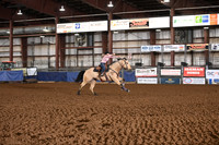 LADUKE, GINGERDSC_4434.JPG