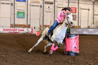 GAGE, CALLEYDSC_5305.JPG
