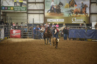 EARLEY, REMINGTONDSC_8971.JPG