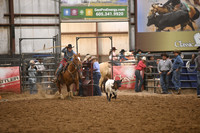 BOOMSMA-CARMICHAELDSC_6307.JPG