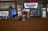 LADUKE, GINGERDSC_4427.JPG