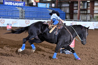 ANGLAND, CLAYDSC_9544.JPG