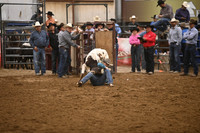 LARSON, TAYDENDSC_5364.JPG
