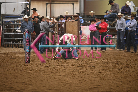 LARSON, TAYDENDSC_5364.JPG