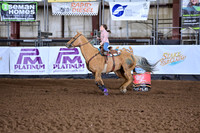RALEY, SONORADSC_6827.JPG