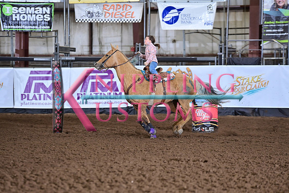 RALEY, SONORADSC_6827.JPG