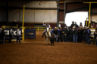 FOSS, MORGANDSC_3751.JPG