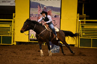 HANSON, SIDNEYDSC_5857.JPG
